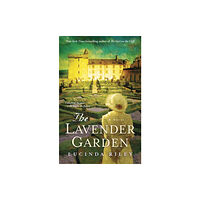 Atria Books The Lavender Garden (häftad, eng)