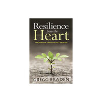 Hay House UK Ltd Resilience from the Heart (häftad, eng)