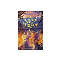 Sweet Cherry Publishing Tales from the Middle Ages: The Angel Player (häftad, eng)