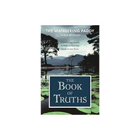 Bonnier Books Ltd The Book of Truths (inbunden, eng)