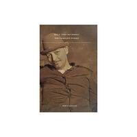 Carcanet Press Ltd Billy ‘Nibs’ Buckshot: The Complete Works (häftad, eng)