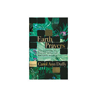 Pan Macmillan Earth Prayers (inbunden, eng)