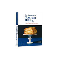 Random House USA Inc Good Book of Southern Baking (inbunden, eng)