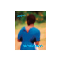 Verlag der Buchhandlung Walther Konig Alfredo Jaar (inbunden, eng)