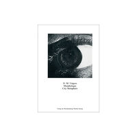 Verlag der Buchhandlung Walther Konig Oswald Mathias Ungers (häftad, eng)