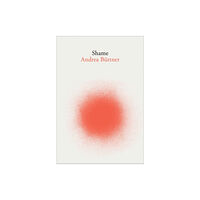 Verlag der Buchhandlung Walther Konig Andrea Buttner (häftad, eng)