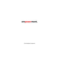 Artvoices Art Books empowerment (inbunden, eng)