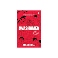 HarperCollins India Unashamed (häftad, eng)