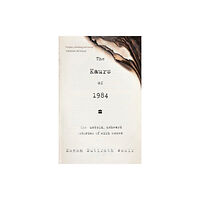 HarperCollins Publishers India The Kaurs of 1984 (häftad, eng)