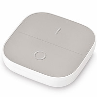WiZ WiFi Smart button