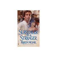 Bantam Doubleday Dell Publishing Group Inc Surrender to a Stranger (häftad, eng)