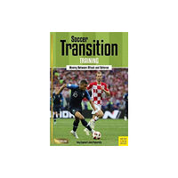 Meyer & Meyer Sport (UK) Ltd Soccer Transition Training (häftad, eng)