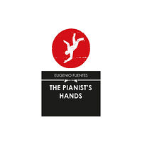 Quercus Publishing The Pianist's Hands (häftad, eng)