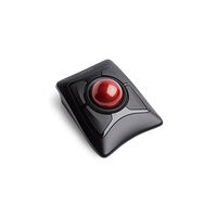 KENSINGTON Mus KENSINGTON Expert Trackball trådlös