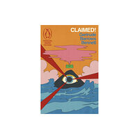 Penguin books ltd Claimed! (häftad, eng)