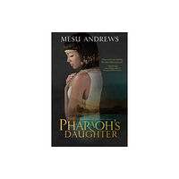 Waterbrook Press (A Division of Random House Inc) The Pharaoh's Daughter (häftad, eng)