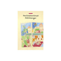 Seagull Books London Ltd The Creative Circuit (inbunden, eng)