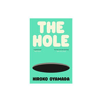 Granta Books The Hole (häftad, eng)