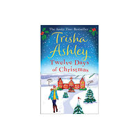 HarperCollins Publishers Twelve Days of Christmas (häftad, eng)