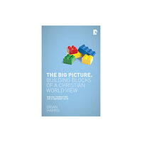 Send the light The Big Picture: Building Blocks of a Christian World View (häftad, eng)