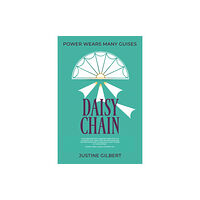 Claret Press Daisy Chain (häftad, eng)