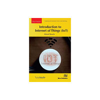 River Publishers Introduction to Internet of Things (IoT) (häftad, eng)