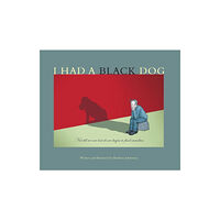 Little, Brown Book Group I Had a Black Dog (häftad, eng)