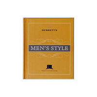 Debrett's Ltd Men's Style (inbunden, eng)