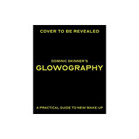 Quarto Publishing Plc Dominic Skinner's Glowography (inbunden, eng)