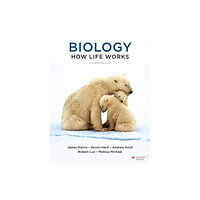 Macmillan Learning Biology: How Life Works (International Edition) (häftad, eng)