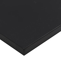 vidaXL Arbetsbänk mörkbrun 80x60x(71,5-98) cm massiv ek