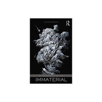 Taylor & francis ltd An Archaeology of the Immaterial (häftad, eng)