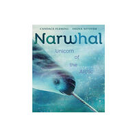 Random House USA Inc Narwhal (inbunden, eng)