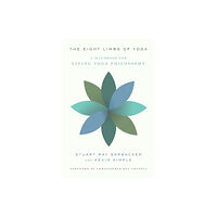 Farrar, Straus and Giroux The Eight Limbs of Yoga (häftad, eng)