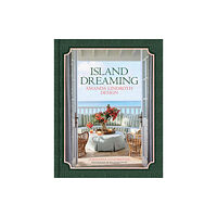 Vendome Press Island Dreaming (inbunden, eng)