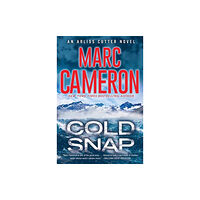 Kensington Publishing Cold Snap (häftad, eng)