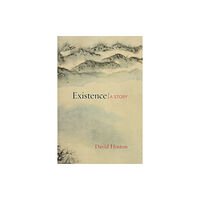 Shambhala Publications Inc Existence (häftad, eng)