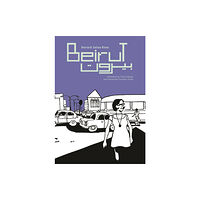 Invisible Publishing Beirut (häftad, eng)