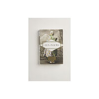 Everyman Zen Poems (inbunden, eng)
