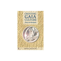 Clairview Books Creating Gaia Culture (häftad, eng)