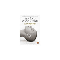 Sinéad O'Connor Rememberings (pocket, eng)