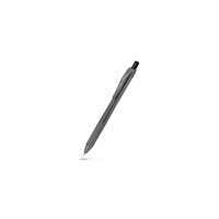 Pentel Gelpenna PENTEL EnerGel permanent 0,5 sv
