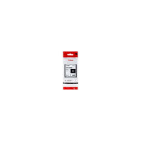 CANON Canon PFI-030BK - svart - original - bläcktank