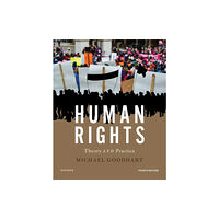 Oxford University Press Inc Human Rights (häftad, eng)