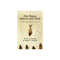 IVP Academic Bible  Rocks and Time  The (häftad, eng)