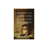 Intervarsity press Images of Salvation in the New Testament (häftad, eng)