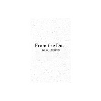 Blurb From the Dust (häftad, eng)