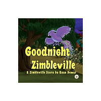 Olympia Publishers Goodnight Zimbleville (häftad, eng)