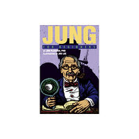 For Beginners Jung for Beginners (häftad, eng)