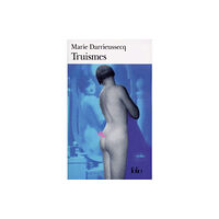 Gallimard Truismes (häftad, fre)